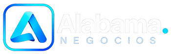 Alabama Negócios - Desenvolvimento de Software e Sistemas Web